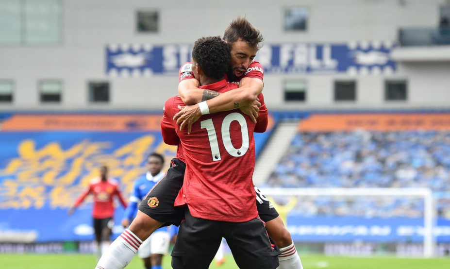 国内最大汽车经销商广汇爆雷-九游会足球官网