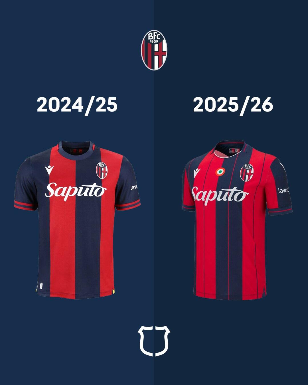 AC米兰训练开放日，今夜回应争议引欢呼，亚冠在即，细节决定成败的简单介绍