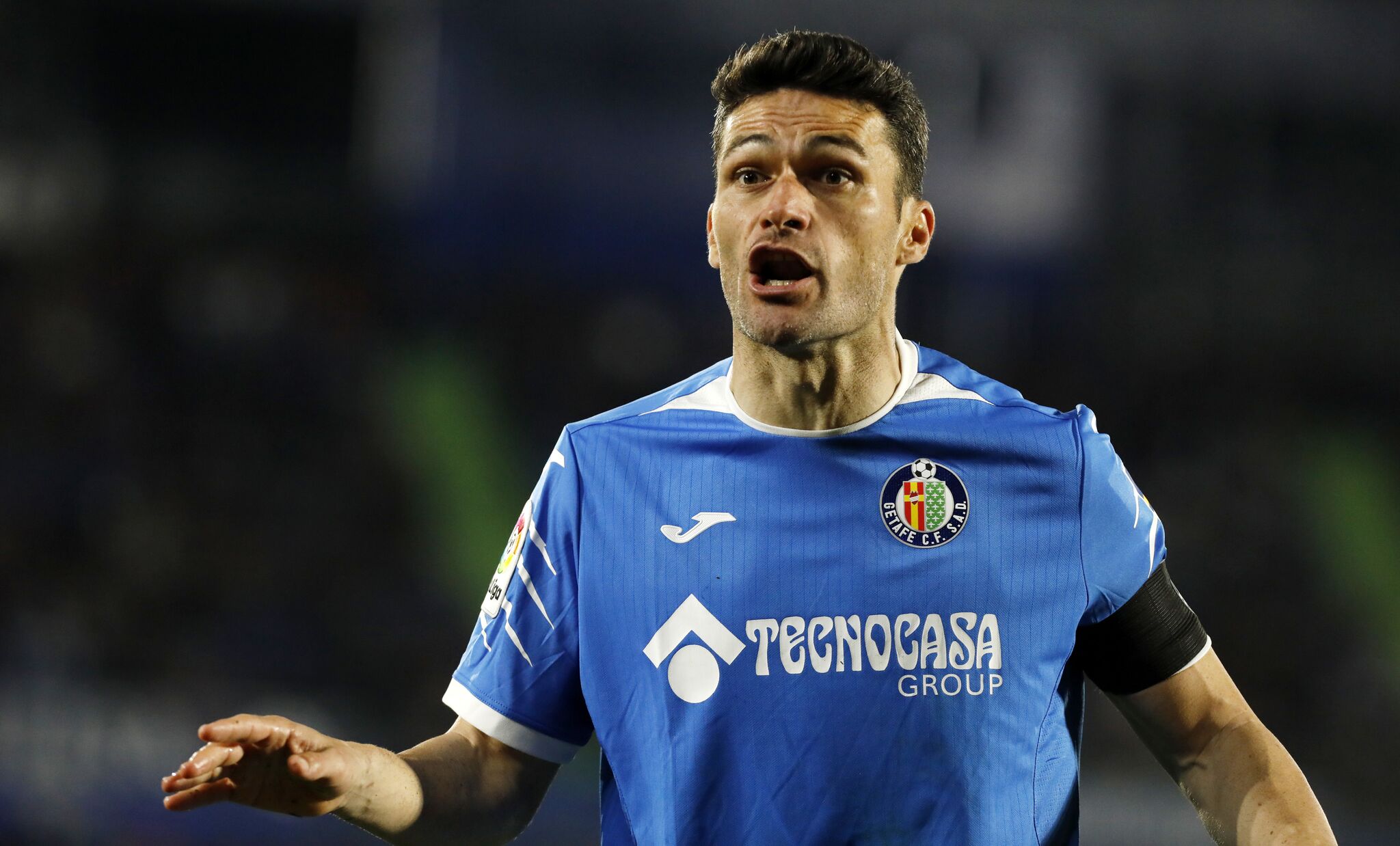 西甲冲刺阶段再迎强敌,孟菲斯灰熊复出首秀,主帅态度:震撼外界,赛程密集仍需轮换的简单介绍 西甲冲刺阶段再迎强敌,孟菲斯灰熊复出首秀,主帅态度:震撼外界,赛程密集仍需轮换的简单介绍