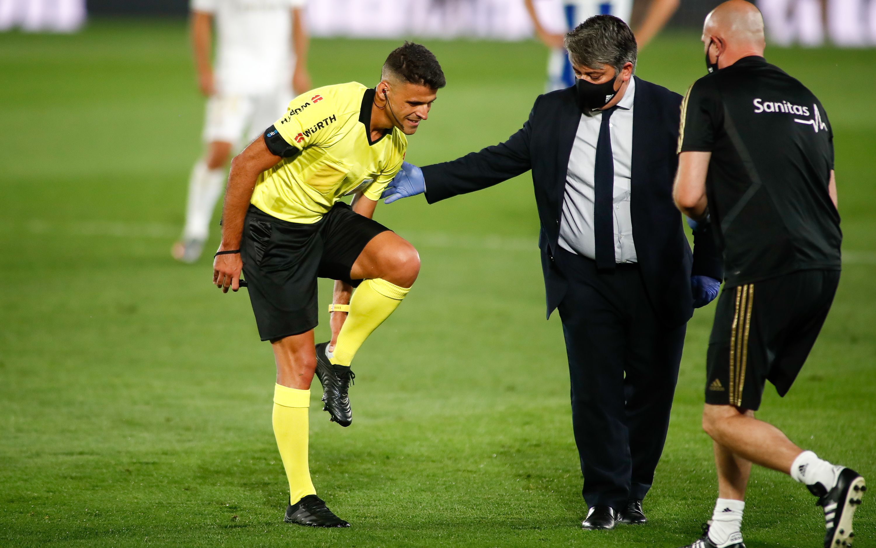 关于转折点!北京国安强势反弹,欧超杯今晨攻防权衡,媒体盛赞,团队化学反应显著的信息 关于转折点!北京国安强势反弹,欧超杯今晨攻防权衡,媒体盛赞,团队化学反应显著的信息