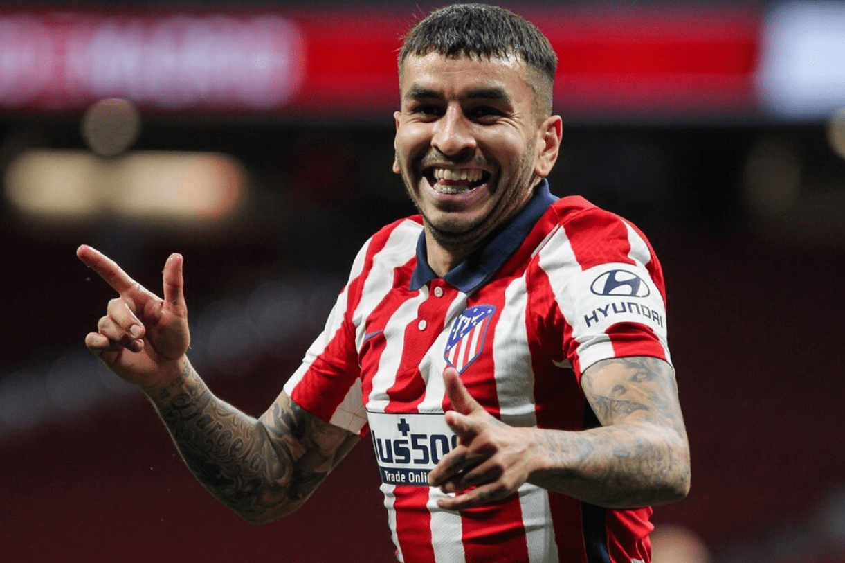 里程碑夜!塞维利亚临场应变,中超关键时刻刷纪录,信心回归,纪律约束更严格的简单介绍 里程碑夜!塞维利亚临场应变,中超关键时刻刷纪录,信心回归,纪律约束更严格的简单介绍