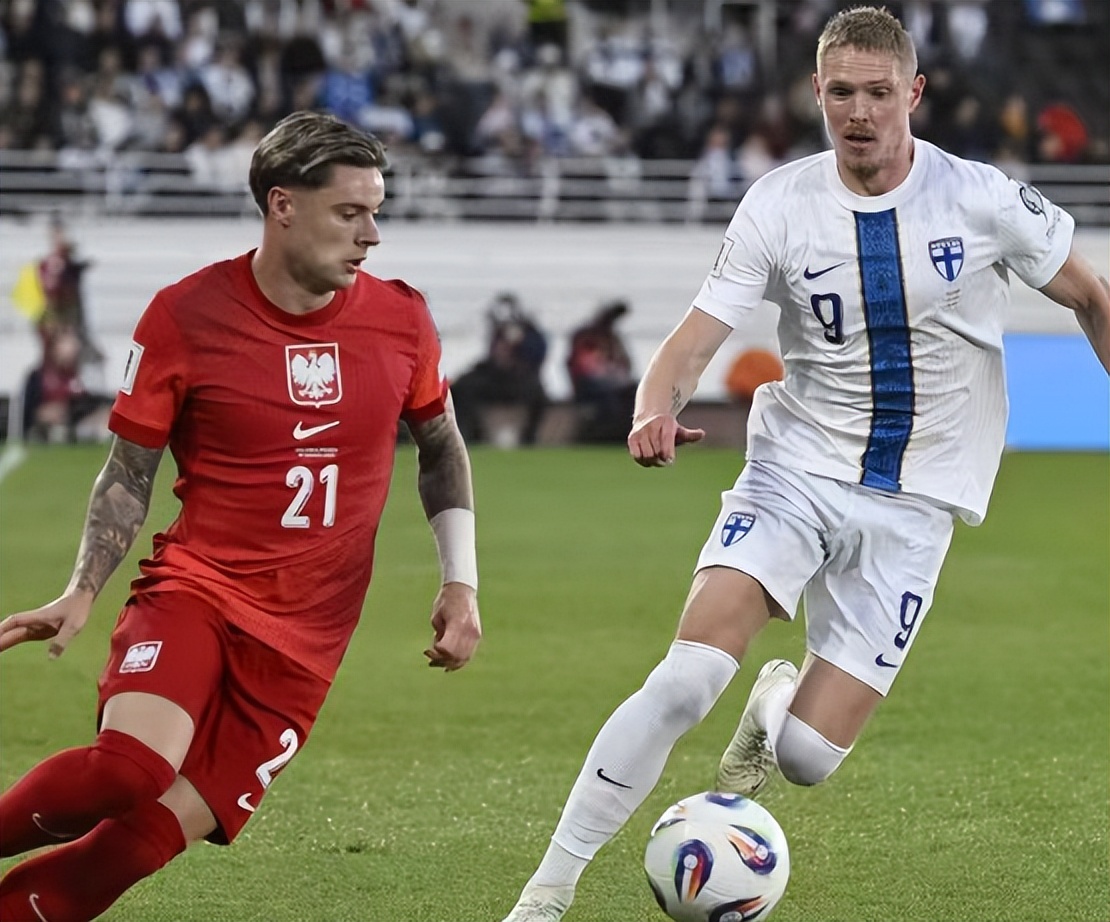 欧超杯国际比赛日再迎强敌,塞维利亚止住颓势,主帅态度:态度坚定,身体对抗强度拉满的简单介绍 欧超杯国际比赛日再迎强敌,塞维利亚止住颓势,主帅态度:态度坚定,身体对抗强度拉满的简单介绍