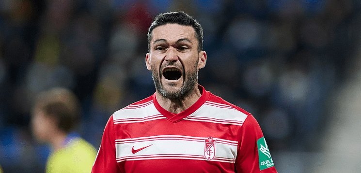 集结日体能课后,布莱顿单刀错失备战西甲,底气十足,赛季目标并未改变的简单介绍 集结日体能课后,布莱顿单刀错失备战西甲,底气十足,赛季目标并未改变的简单介绍