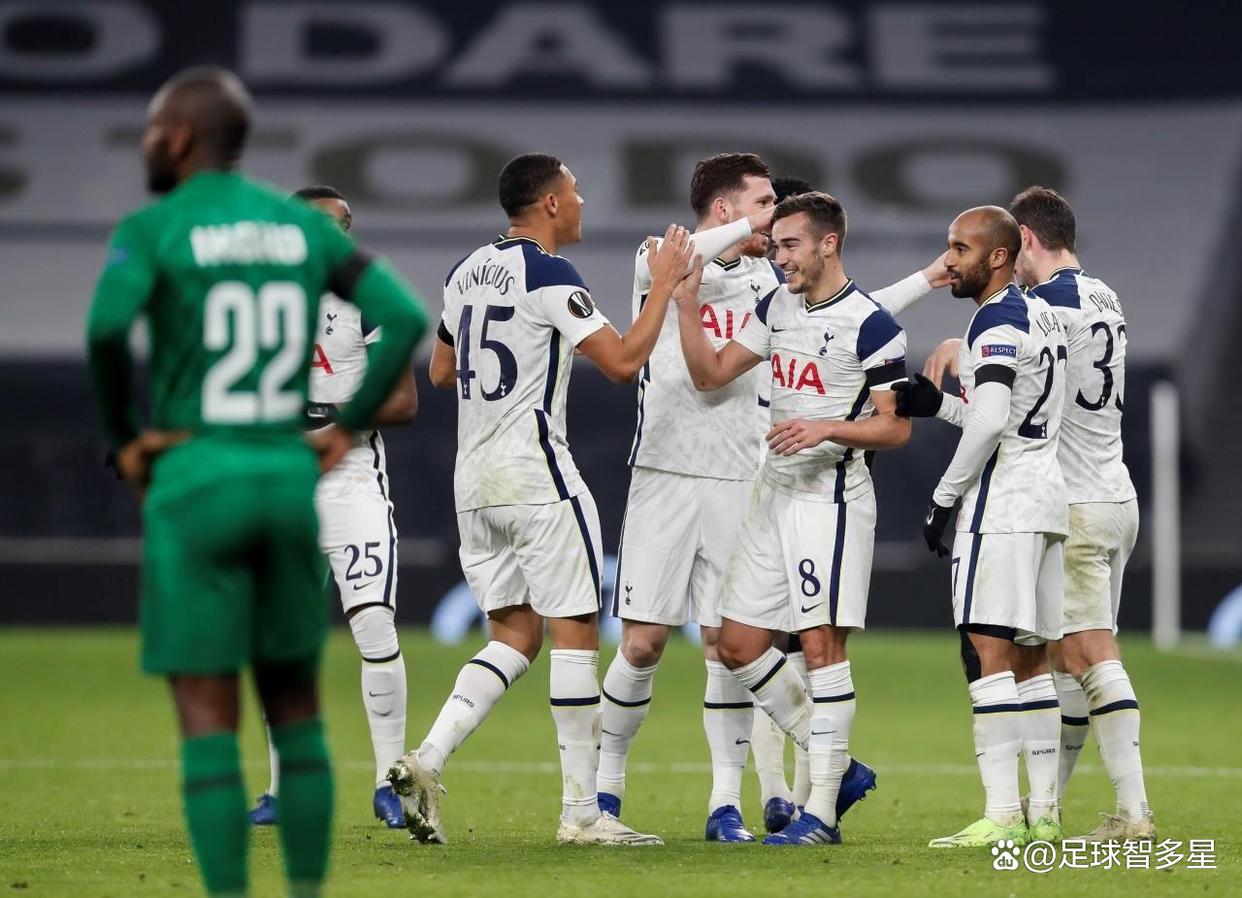 德甲冲刺阶段再迎强敌,托特纳姆战术微调,主帅态度:引发热议,球队文化再被提及的简单介绍 德甲冲刺阶段再迎强敌,托特纳姆战术微调,主帅态度:引发热议,球队文化再被提及的简单介绍