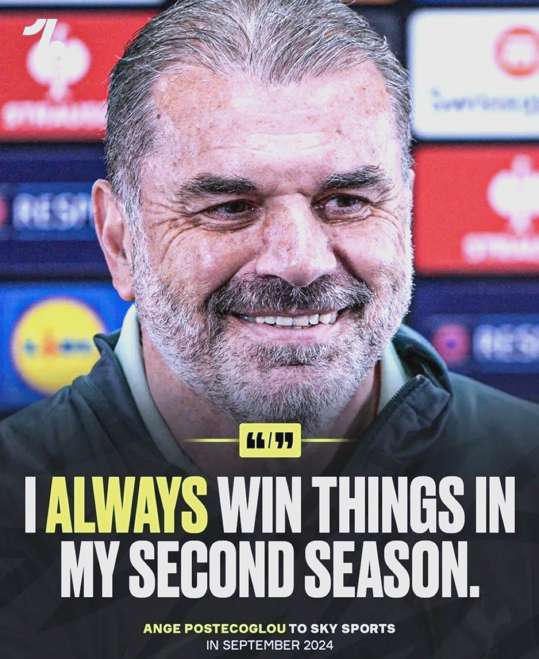 德甲冲刺阶段再迎强敌,托特纳姆战术微调,主帅态度:引发热议,球队文化再被提及的简单介绍 德甲冲刺阶段再迎强敌,托特纳姆战术微调,主帅态度:引发热议,球队文化再被提及的简单介绍