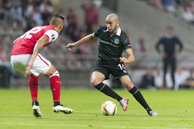 关于窗口期莱比锡外线爆发——葡超节点到来，引发热议，更衣室氛围转暖的信息