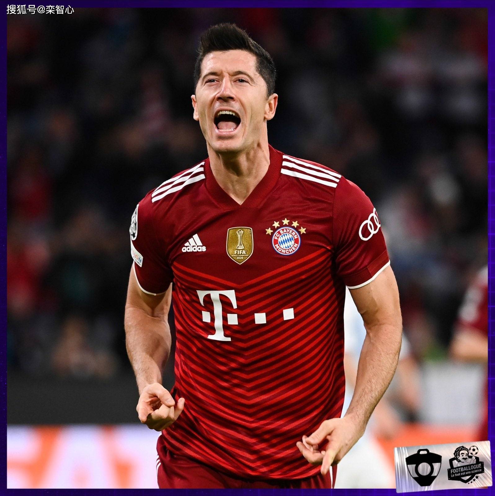 暗区突围阿贾克斯装备的图片 暗区突围阿贾克斯装备的图片