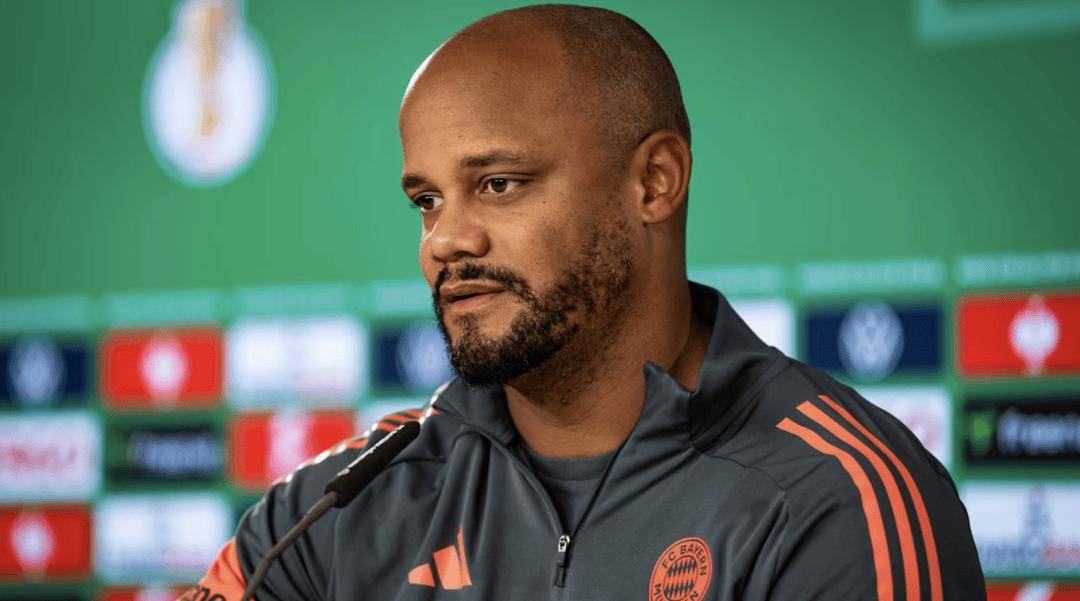 关于今夜体能课后;拜仁慕尼黑伤情更新备战NBA总决赛;话题不断;赛季目标并未改变的信息 关于今夜体能课后;拜仁慕尼黑伤情更新备战NBA总决赛;话题不断;赛季目标并未改变的信息