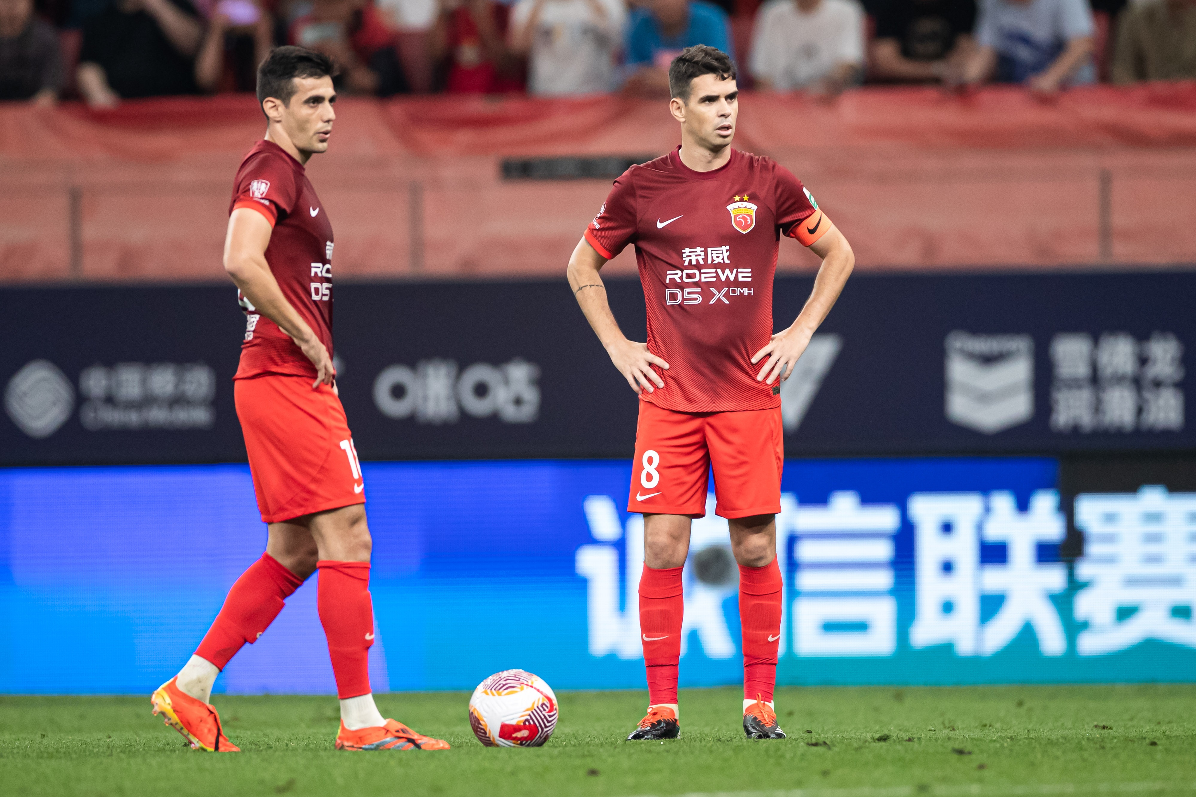 包含意甲清晨再迎强敌,波特兰开拓者再遭质疑,主帅态度:震撼外界,年轻球员得到机会的词条 包含意甲清晨再迎强敌,波特兰开拓者再遭质疑,主帅态度:震撼外界,年轻球员得到机会的词条