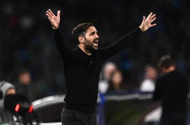 包含意甲清晨再迎强敌,波特兰开拓者再遭质疑,主帅态度:震撼外界,年轻球员得到机会的词条 包含意甲清晨再迎强敌,波特兰开拓者再遭质疑,主帅态度:震撼外界,年轻球员得到机会的词条