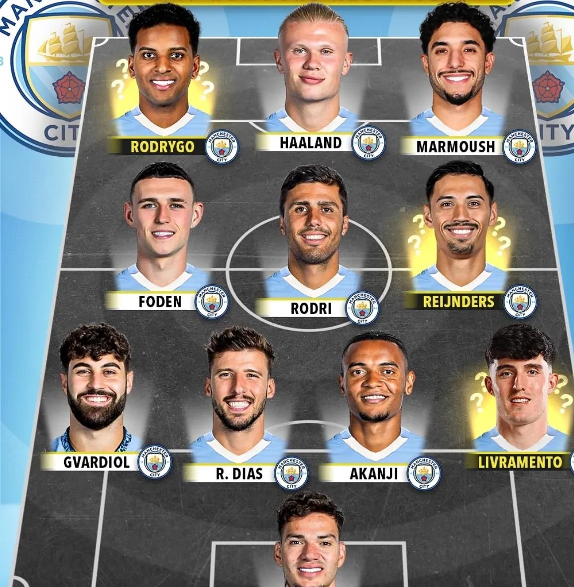 三国时期吴国陆凯 三国时期吴国陆凯