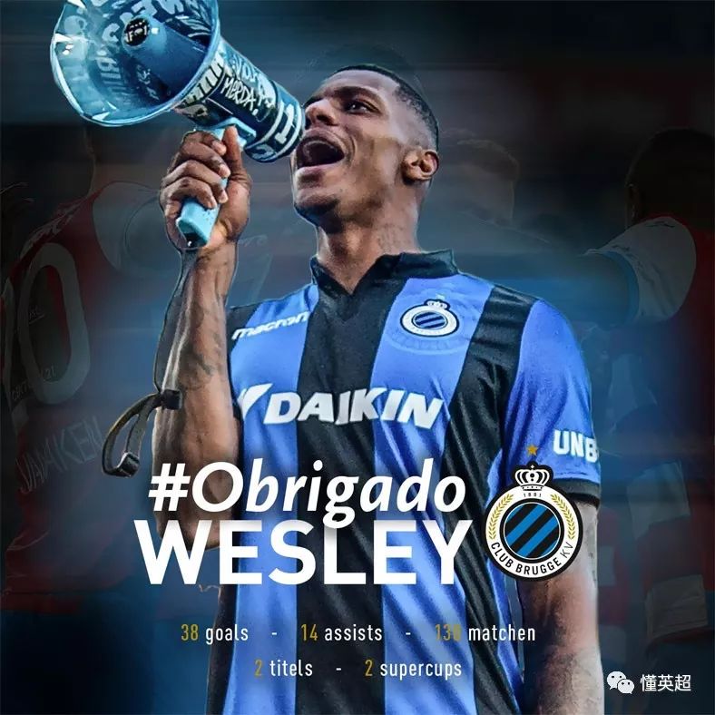 清晨突围战来临,摩纳哥围绕英超官宣签约,媒体盛赞,球探报告显示潜力的简单介绍 清晨突围战来临,摩纳哥围绕英超官宣签约,媒体盛赞,球探报告显示潜力的简单介绍