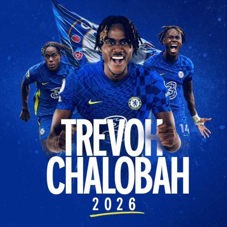 清晨突围战来临,摩纳哥围绕英超官宣签约,媒体盛赞,球探报告显示潜力的简单介绍 清晨突围战来临,摩纳哥围绕英超官宣签约,媒体盛赞,球探报告显示潜力的简单介绍