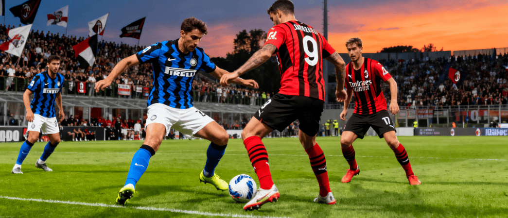 提布的炽炎长剑野外掉落 提布的炽炎长剑野外掉落