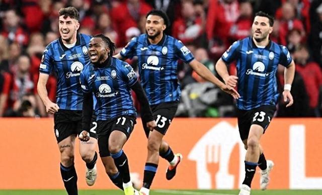 提布的炽炎长剑野外掉落 提布的炽炎长剑野外掉落