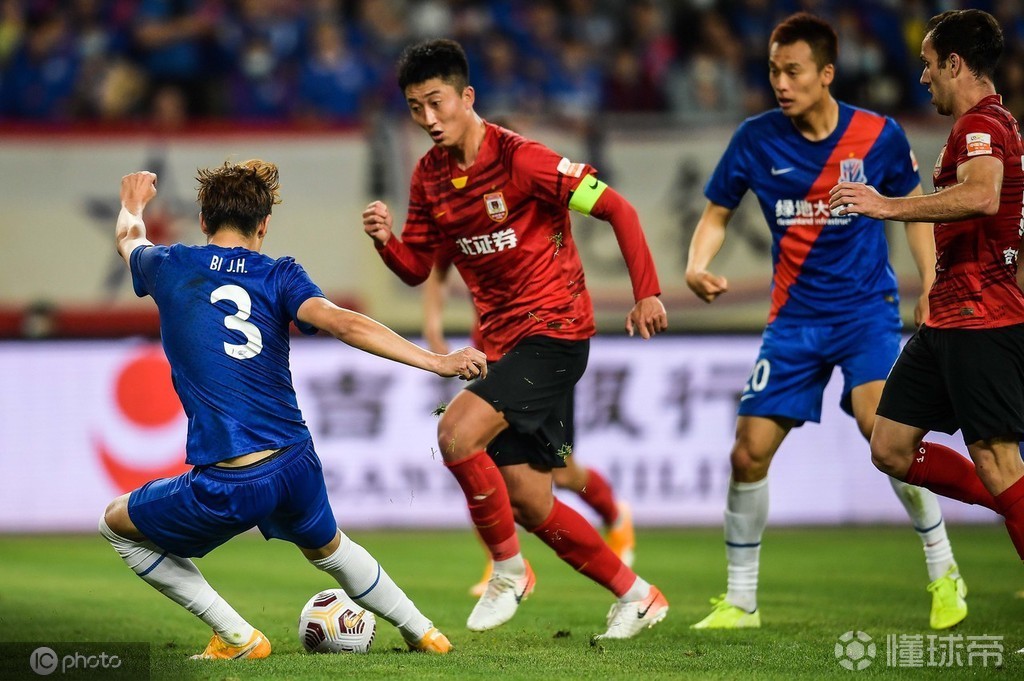 上海九四跟浙江稠州cba比赛 上海九四跟浙江稠州cba比赛