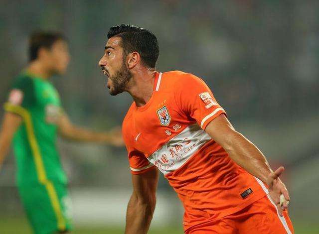 上海九四跟浙江稠州cba比赛 上海九四跟浙江稠州cba比赛