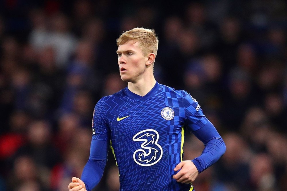 曼联曼城足总杯决赛时间直播 曼联曼城足总杯决赛时间直播