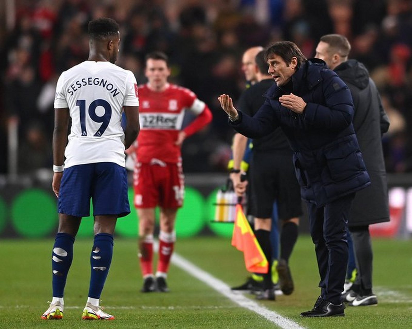 曼联曼城足总杯决赛时间直播 曼联曼城足总杯决赛时间直播