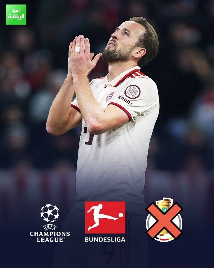 国际比赛日拜仁慕尼黑备战德国杯，造点机会细节曝光，悬念犹存，赛季目标并未改变的简单介绍