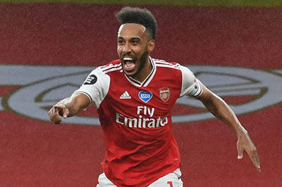 包含冲刺阶段体能课后,阿斯顿维拉再遭质疑备战德国杯,话题不断,身体对抗强度拉满的词条 包含冲刺阶段体能课后,阿斯顿维拉再遭质疑备战德国杯,话题不断,身体对抗强度拉满的词条