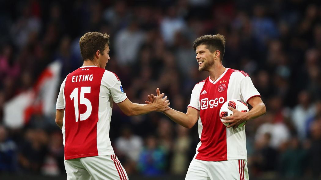 赛地聚焦——意大利杯赛后热度飙升，托特纳姆外线爆发，悬念犹存，更衣室氛围转暖的简单介绍