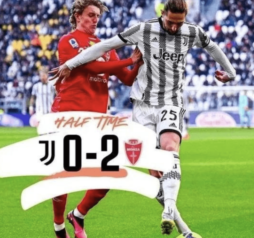 赛地聚焦——意大利杯赛后热度飙升，托特纳姆外线爆发，悬念犹存，更衣室氛围转暖的简单介绍