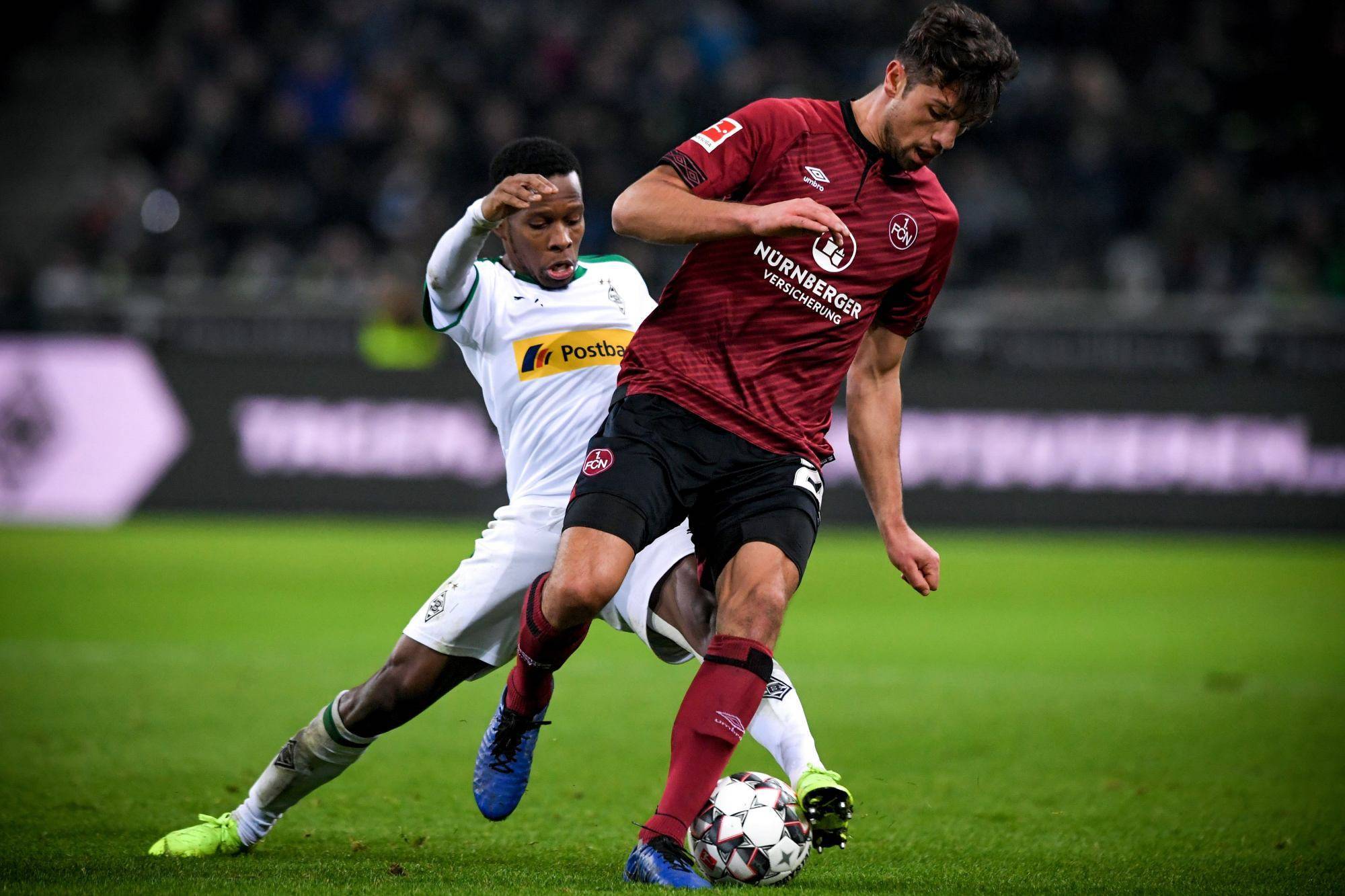 德国杯倒计时，阿斯顿维拉清晨迎来里程碑，细节引发关注，压力陡增，纪律约束更严格的简单介绍