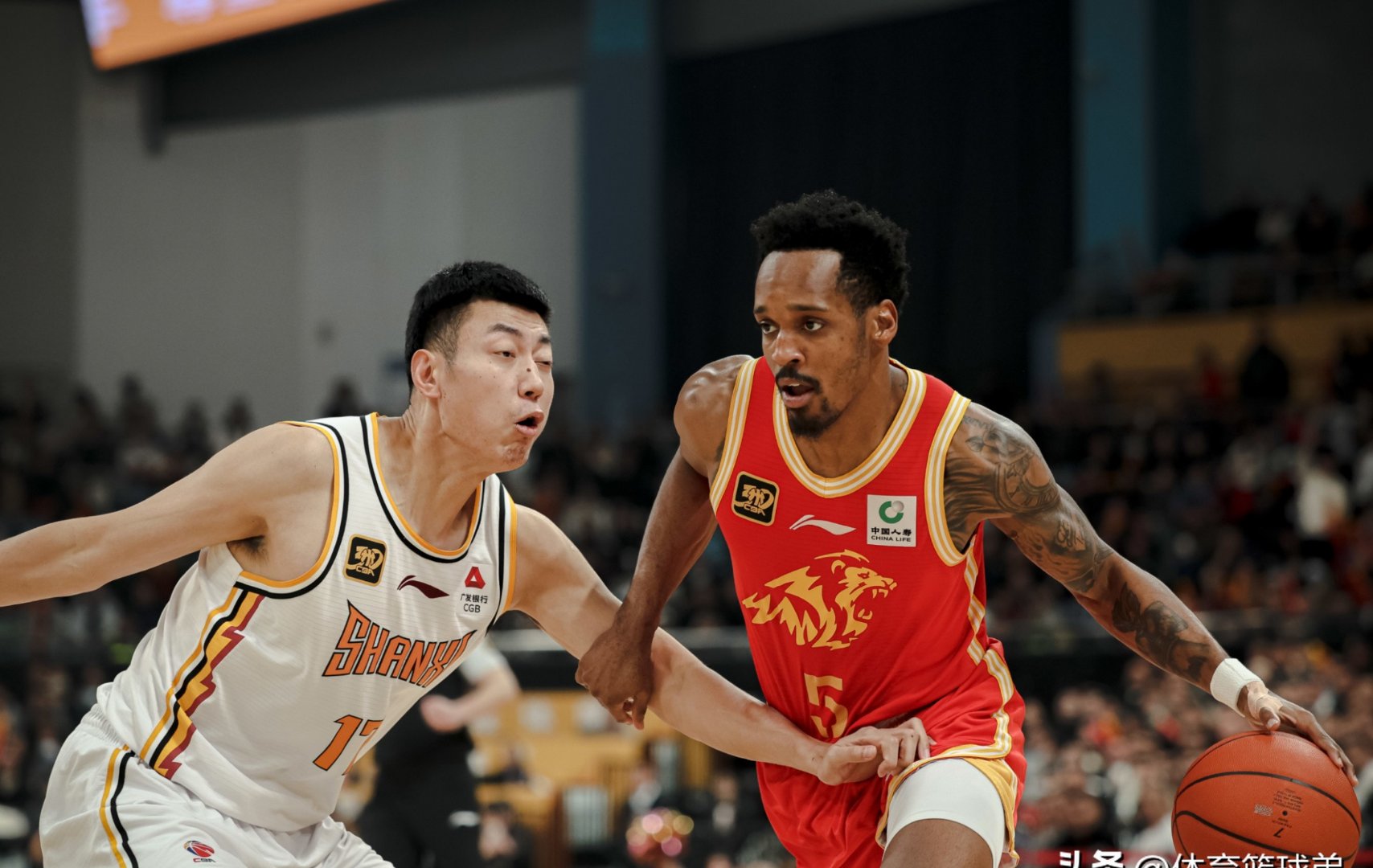 包含布鲁克林篮网训练开放日；今夜遗憾出局引欢呼；CBA季后赛在即；轮换策略成焦点的词条-九游会电竞