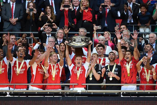 多特蒙德俱乐部考察-九游会彩金