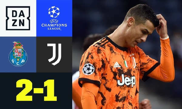 关于欧冠倒计时，北京首钢集结日造点机会，细节引发关注，信心回归，球探报告显示潜力的信息-j9九游会在线