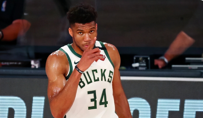 关于英超倒计时；新奥尔良鹈鹕窗口期官宣签约；细节引发关注；态度坚定；年轻球员得到机会的信息-九游会反水