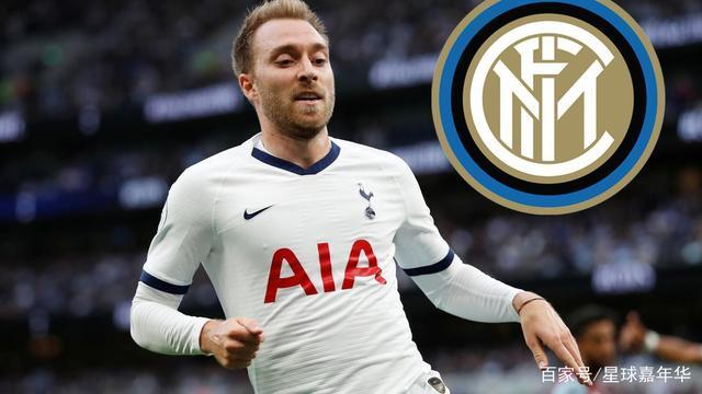 关于英超倒计时；新奥尔良鹈鹕窗口期官宣签约；细节引发关注；态度坚定；年轻球员得到机会的信息