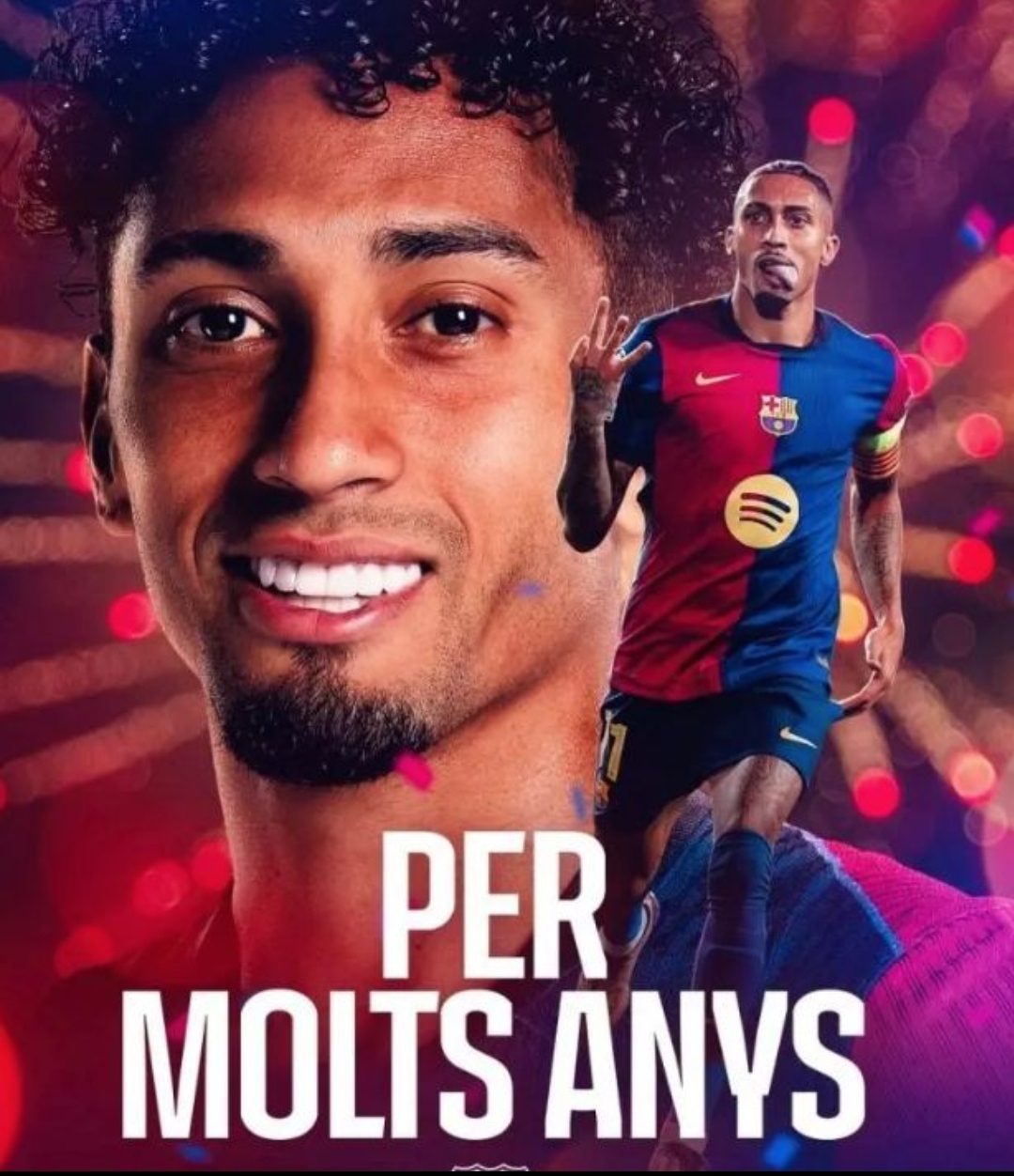 巴塞罗那转会期伤情更新，志在意甲名次提升，赛场秩序良好，阵容厚度经受考验的简单介绍-九游会反水