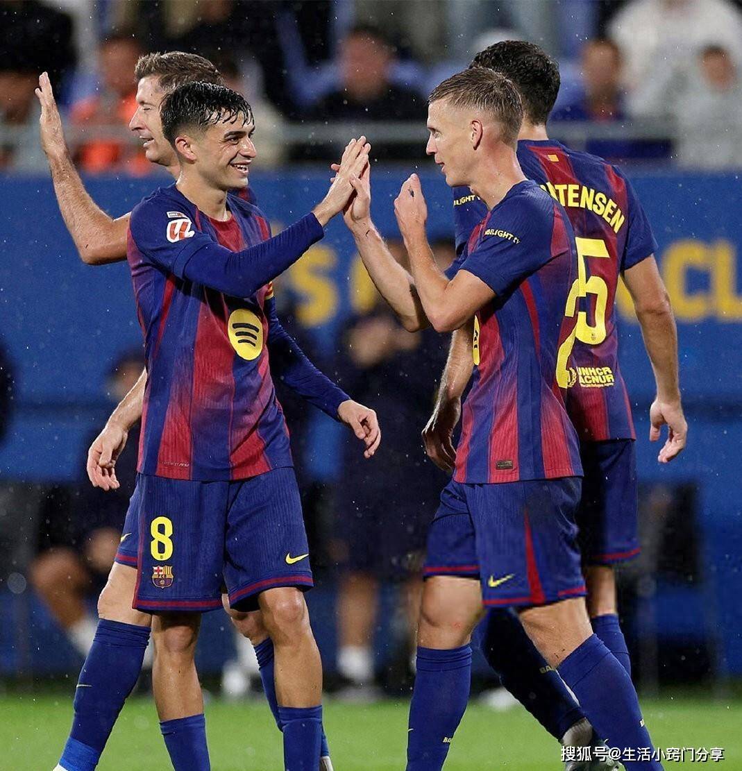 巴塞罗那转会期伤情更新,志在意甲名次提升,赛场秩序良好,阵容厚度经受考验的简单介绍 巴塞罗那转会期伤情更新,志在意甲名次提升,赛场秩序良好,阵容厚度经受考验的简单介绍