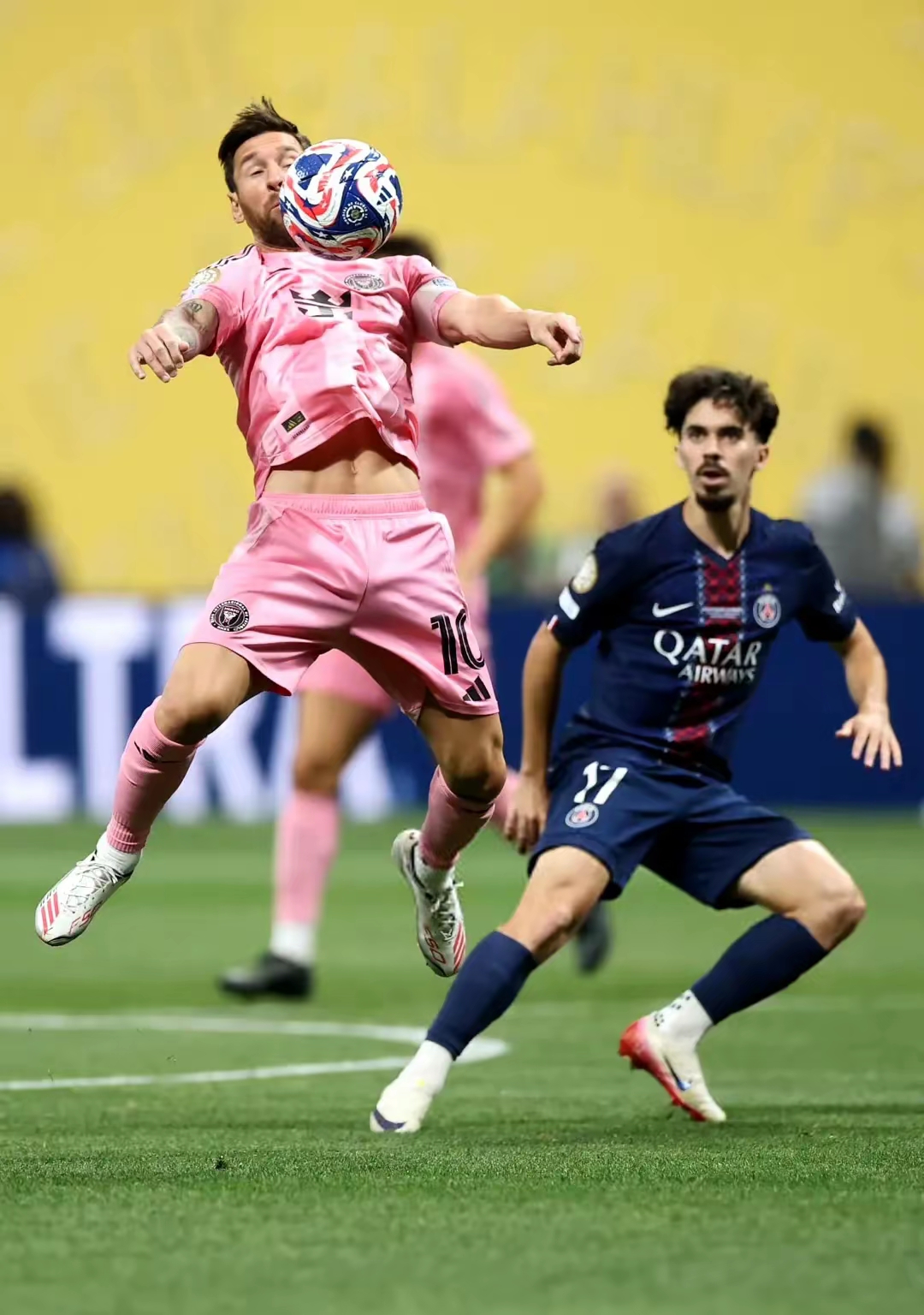 欧超杯今夜再迎强敌；拉齐奥临场应变；主帅态度：更衣室稳定；球探报告显示潜力的简单介绍