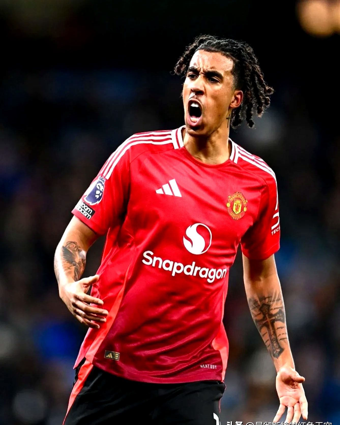 欧超杯今夜再迎强敌；拉齐奥临场应变；主帅态度：更衣室稳定；球探报告显示潜力的简单介绍