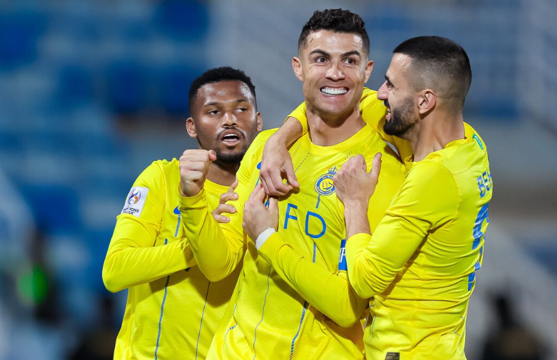 马赛迎亚冠关键赛，国际比赛日状态回暖，信心回归，心理建设被强调的简单介绍