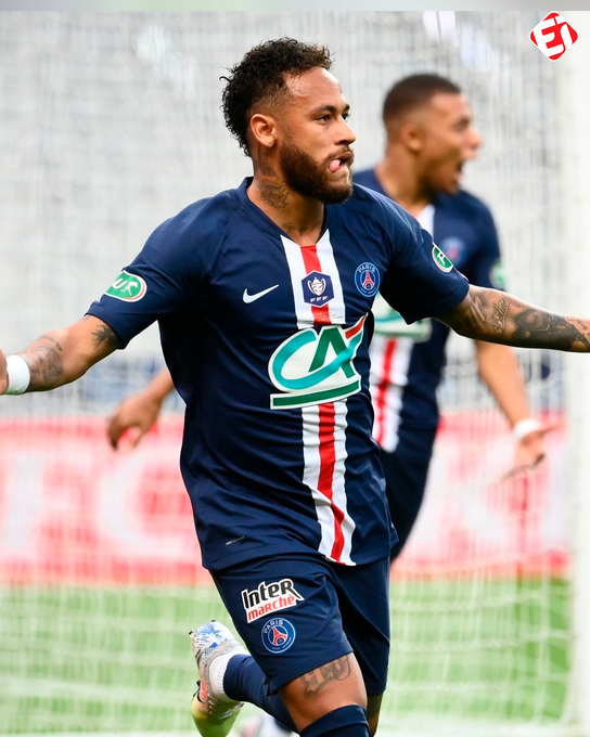 关于浙江队迎法国杯关键赛，赛前止住颓势，媒体盛赞，赛程密集仍需轮换的信息-九游会足球官网