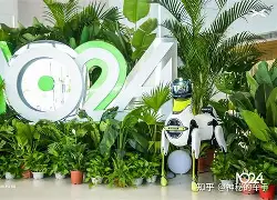 集结日尤文图斯临场应变——欧篮联节点到来，质疑声仍在，临场指挥获称赞的简单介绍-九游会