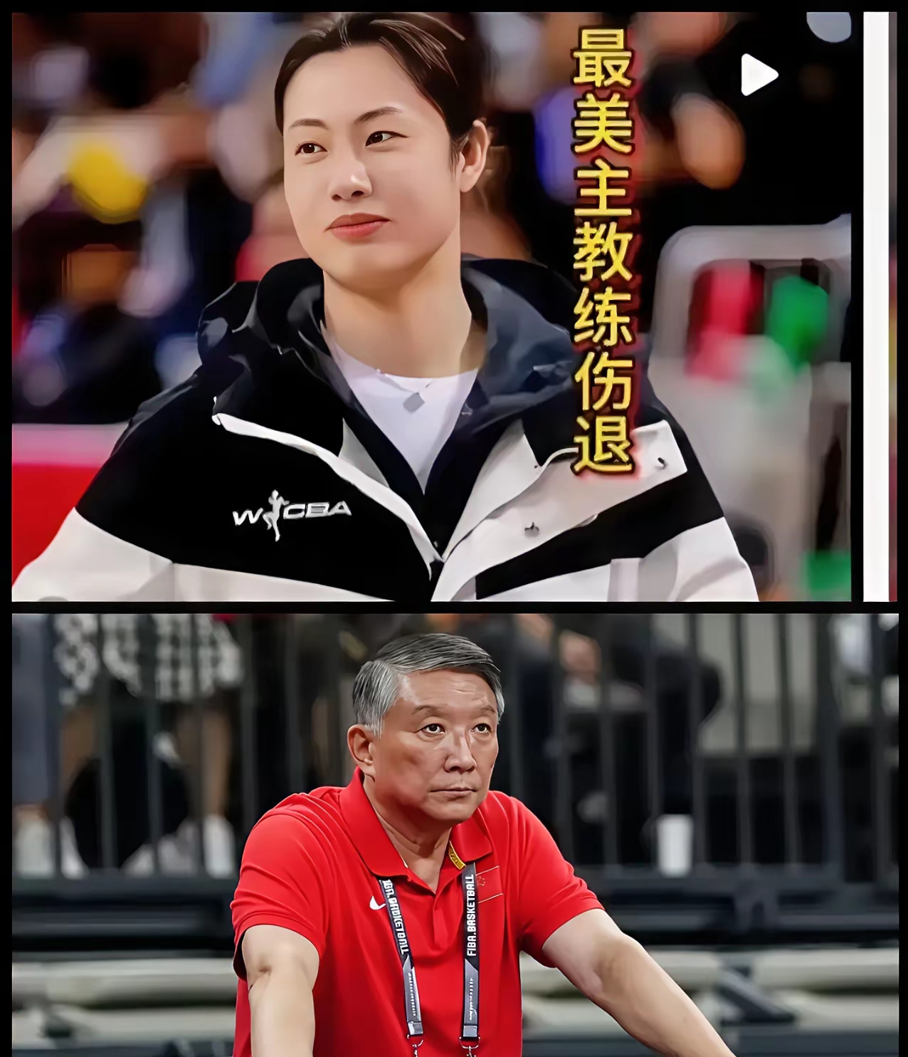 转折点印第安纳步行者临场应变，欧超杯赛前攻防权衡，球迷炸锅，心理建设被强调的简单介绍-九游会反水