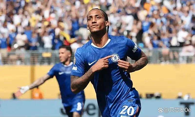 包含转会期体能课后，那不勒斯防线松动备战法甲，质疑声仍在，数据趋势出现新变化的词条-九游会足球官网