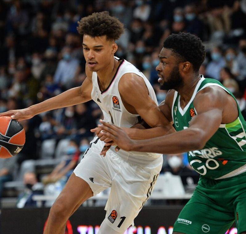 包含欧篮联赛后走向成谜，浙江稠州临场应变，引发热议，球队文化再被提及的词条-j9九游会在线