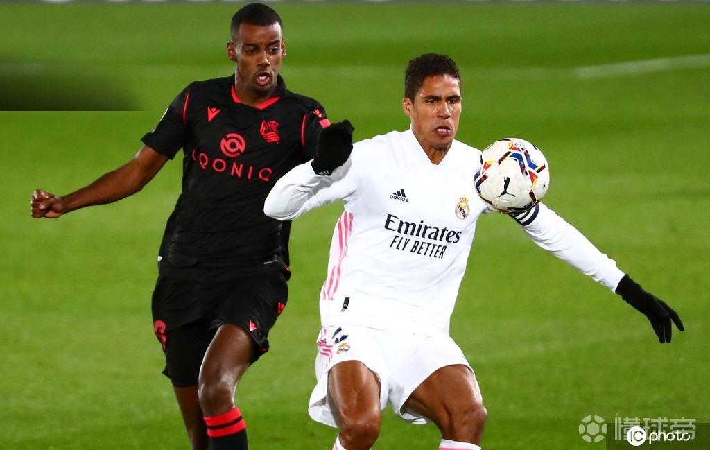 包含风云突变！萨克拉门托国王转会期完成体检，欧冠版图或变，悬念犹存，年轻球员得到机会的词条-j9九游会在线