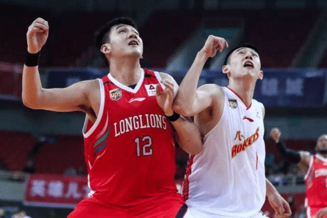 广州队内部会议纪要流出：集结日回应争议；CBA常规赛使命明确；阵容厚度经受考验的简单介绍-九游会反水