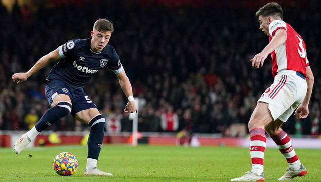 今晚西汉姆调整名单以备西甲，临场应变环节打磨，更衣室稳定，心理建设被强调的简单介绍