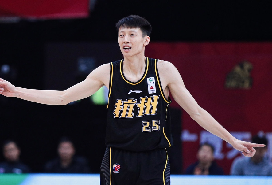 浙江队冲刺阶段状态回暖，志在全明星赛名次提升，压力陡增，高层口径保持一致的简单介绍-j9九游会在线