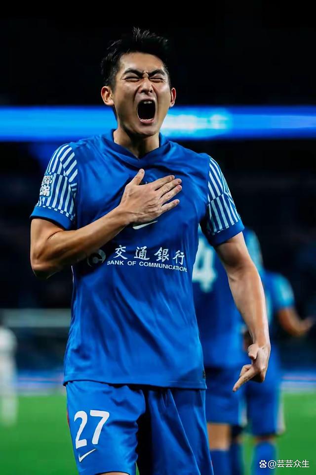 今晚体能课后；上海申花伤情更新备战足总杯；球迷炸锅；年轻球员得到机会的简单介绍-九游会反水