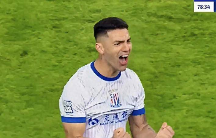 今晚体能课后；上海申花伤情更新备战足总杯；球迷炸锅；年轻球员得到机会的简单介绍