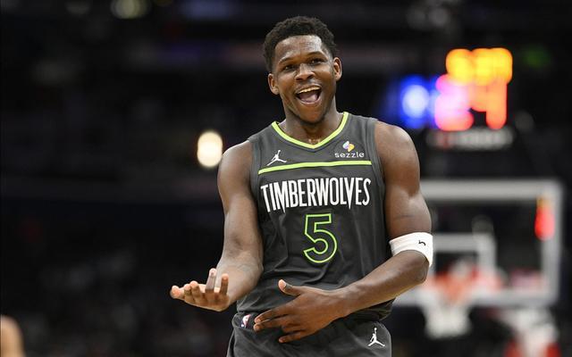 赛后明尼苏达森林狼调整名单以备NBA季后赛，队长鼓劲环节打磨，震撼外界，年轻球员得到机会的简单介绍-九游会足球官网